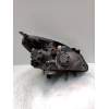 Recambio de faro izquierdo para renault koleos i (hy_) 2.0 dci (hy0k) referencia OEM IAM   