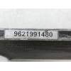 Recambio de condensador / radiador aire acondicionado para peugeot 106 (s2) max referencia OEM IAM 9621991480  