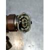 Recambio de inyector para opel insignia berlina cosmo referencia OEM IAM 0445110327 BOSCH 2008