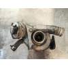 Recambio de turbocompresor para opel astra h berlina 1.7 16v cdti referencia OEM IAM 8973000923 4913106003 TD03L407TVG