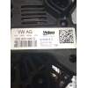 Recambio de alternador para audi a1 sportback (gba) 25 tfsi referencia OEM IAM 05E903026Q 140A 2020