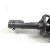 Recambio de amortiguador delantero izquierdo para seat ibiza (6k1) select referencia OEM IAM  19D 1999