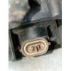 Recambio de faro antiniebla izquierdo para ssangyong actyon sports xdi 4wd referencia OEM IAM   2006