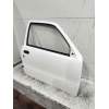 Recambio de puerta delantera derecha para fiat seicento (187) s (10.2000) referencia OEM IAM   3P