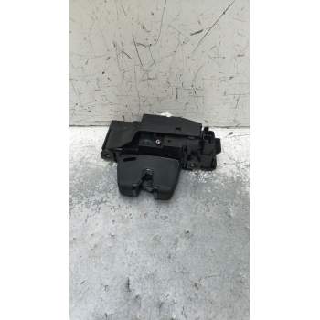 MOTOR CIERRE CENTRALIZADO PORTON 9687148480 081118290A2 5P