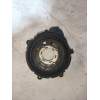 Recambio de kit airbag para bmw serie 3 cabrio (e93) 330d referencia OEM IAM   