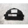 Recambio de cuadro instrumentos para citroën c3 1.1 furio referencia OEM IAM P9660225780 D02 2006