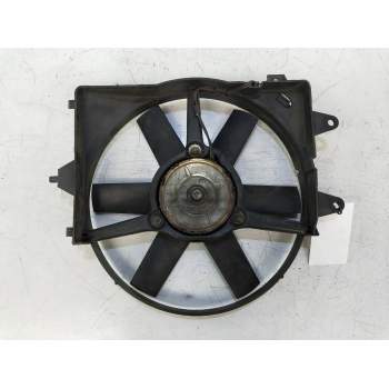 ELECTROVENTILADOR 