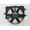 Recambio de electroventilador para mg serie 600 (rh) 2.0 turbodiesel referencia OEM IAM   