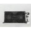 Recambio de condensador / radiador aire acondicionado para peugeot 106 (s2) 1.1 referencia OEM IAM   