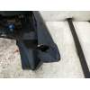 Recambio de paragolpes delantero para citroën saxo (s0, s1) 1.4 vts referencia OEM IAM  VER FOTOS 