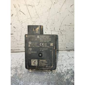 MODULO ELECTRONICO 681458400A TF1982503S13260 2024