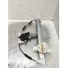Recambio de elevalunas delantero derecho para hyundai i20 ii (gb, ib) 1.2 referencia OEM IAM 82482C7010 5P 2014