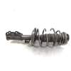 Recambio de amortiguador delantero izquierdo para chevrolet cruze station wagon ltz referencia OEM IAM   