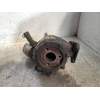 Recambio de turbocompresor para opel astra h berlina 1.7 16v cdti referencia OEM IAM 8973000923 4913106003 TD03L407TVG