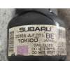 Recambio de amortiguador trasero izquierdo para subaru legacy lim. b14 limited referencia OEM IAM 20365AJ061  