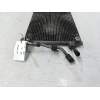 Recambio de condensador / radiador aire acondicionado para peugeot 106 (s2) 1.1 referencia OEM IAM   