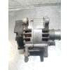 Recambio de alternador para audi a1 sportback (gba) 25 tfsi referencia OEM IAM 05E903026Q 140A 2020