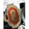 Recambio de elevalunas delantero derecho para hyundai i20 ii (gb, ib) 1.2 referencia OEM IAM 82482C7010 5P 2014
