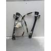 Recambio de elevalunas delantero derecho para ssangyong actyon sports xdi 4wd referencia OEM IAM  5P 2006