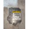 Recambio de kit airbag para bmw serie 3 cabrio (e93) 330d referencia OEM IAM   