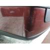 Recambio de paragolpes trasero para volvo v70 familiar optima referencia OEM IAM   