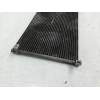 Recambio de condensador / radiador aire acondicionado para peugeot 106 (s2) 1.1 referencia OEM IAM   