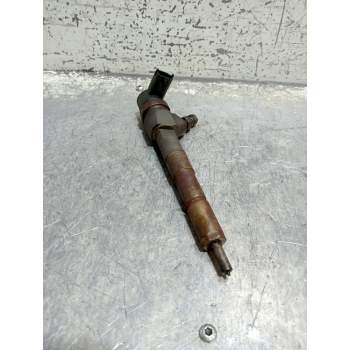 INYECTOR 0445110327 BOSCH 2008 OEM 0445110327