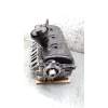 Recambio de culata para audi a6 c5 (4b2, 4b4) 2.5 tdi referencia OEM IAM DERECHA BDH 2001