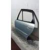 Recambio de puerta trasera izquierda para citroën c5 berlina 2.0 hdi sx referencia OEM IAM   5P