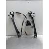 Recambio de elevalunas delantero derecho para ssangyong actyon sports xdi 4wd referencia OEM IAM  5P 2006