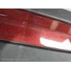 Recambio de paragolpes trasero para volvo v70 familiar optima referencia OEM IAM   