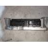 Recambio de kit airbag para bmw serie 3 cabrio (e93) 330d referencia OEM IAM   