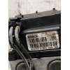 Recambio de abs para renault megane i scenic (ja0) 1.9 d alize referencia OEM IAM 0265216732 7700432643 0273004395