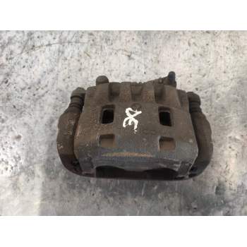 PINZA FRENO DELANTERA DERECHA 