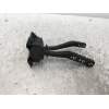Recambio de mando limpia para ford orion gl referencia OEM IAM   