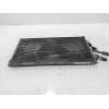Recambio de condensador / radiador aire acondicionado para peugeot 106 (s2) 1.1 referencia OEM IAM   