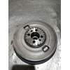 Recambio de polea cigueñal para hyundai tucson (tl, tle) 1.6 crdi referencia OEM IAM   18