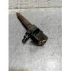 Recambio de inyector para opel insignia berlina cosmo referencia OEM IAM 0445110327 BOSCH 2008