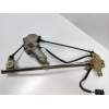 Recambio de elevalunas trasero izquierdo para alfa romeo 164 referencia OEM IAM   4P