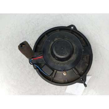 MOTOR CALEFACCION 