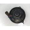 Recambio de motor calefaccion para kia sephia ll referencia OEM IAM   