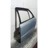Recambio de puerta trasera izquierda para citroën c5 berlina 2.0 hdi sx referencia OEM IAM   5P