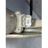 Recambio de elevalunas delantero derecho para ssangyong actyon sports xdi 4wd referencia OEM IAM  5P 2006