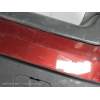 Recambio de paragolpes trasero para volvo v70 familiar optima referencia OEM IAM   