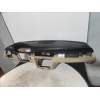 Recambio de kit airbag para bmw serie 3 cabrio (e93) 330d referencia OEM IAM   