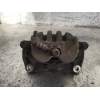 Recambio de pinza freno delantera derecha para subaru legacy lim. b14 limited referencia OEM IAM   