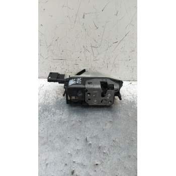 MOTOR CIERRE CENTRALIZADO DELANTERO DERECHO 279624 16944046 5P