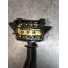 Recambio de mando limpia para ford orion gl referencia OEM IAM   