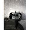 Recambio de caudalimetro para peugeot expert kasten 1.6 16v hdi referencia OEM IAM 968328298003  